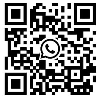 QR Code for Jamex